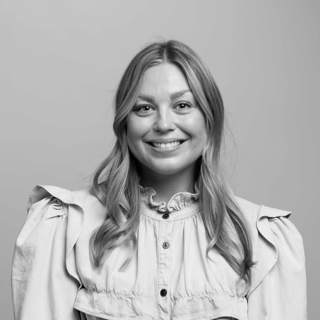 Hanna Sollie Storaker